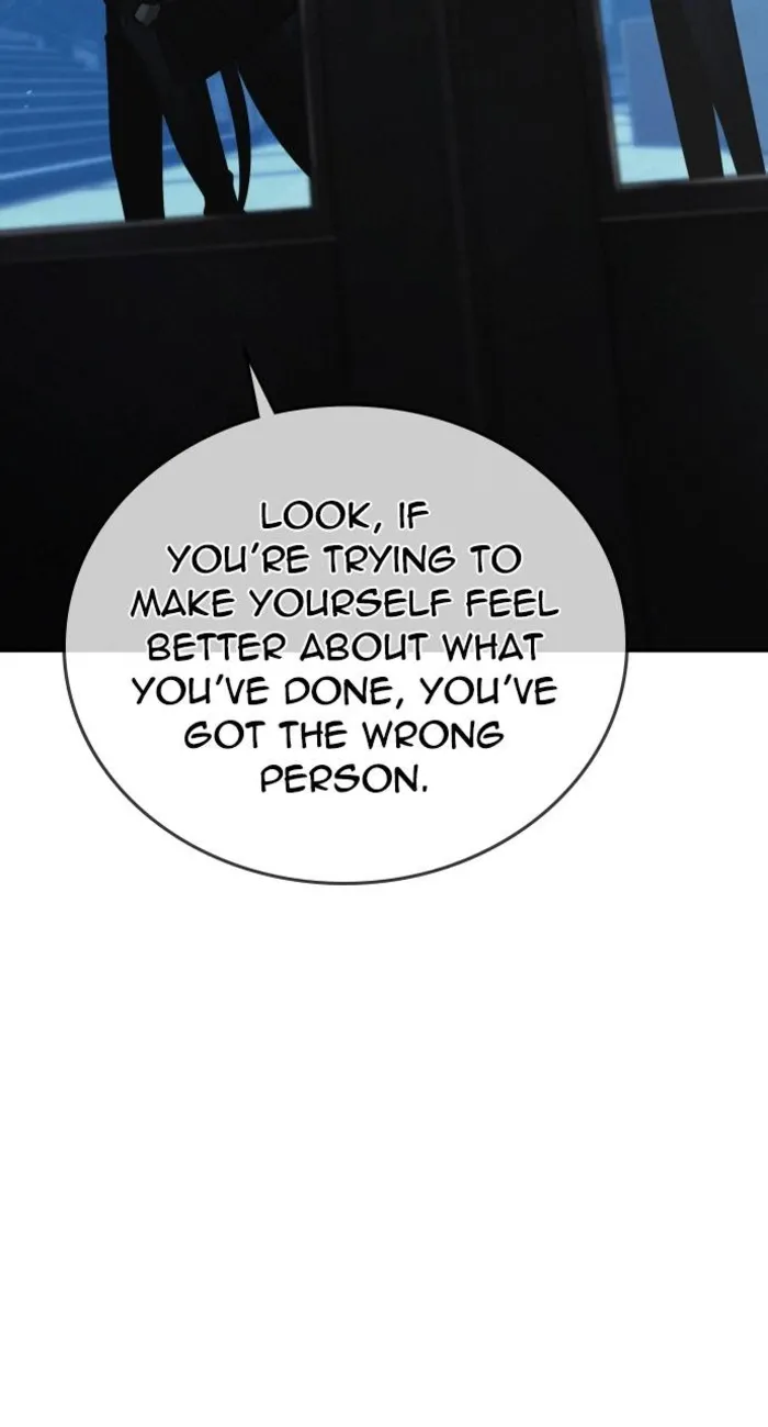 Page 56 of Chapter 11