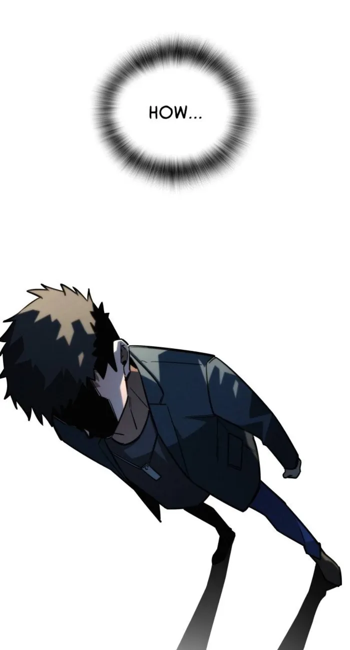 Page 57 of Chapter 11