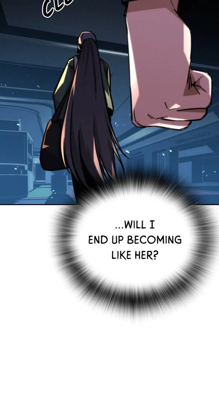 Page 59 of Chapter 11