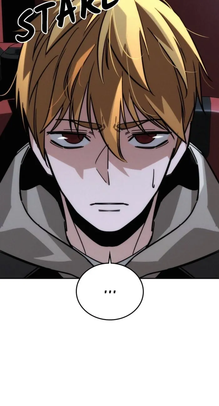 Page 62 of Chapter 11