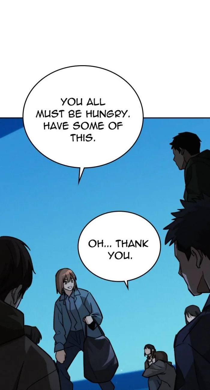 Page 63 of Chapter 11