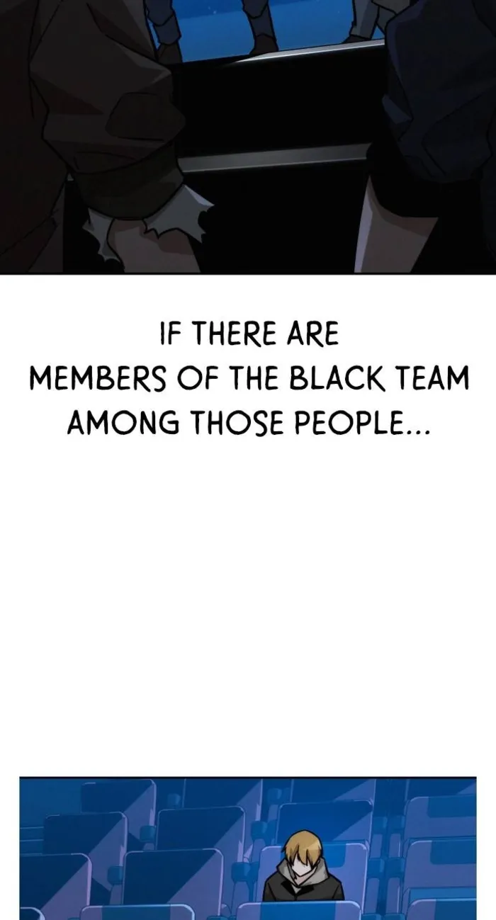 Page 64 of Chapter 11