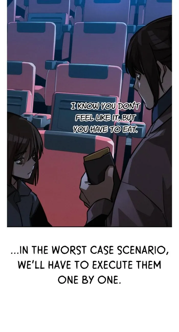 Page 65 of Chapter 11