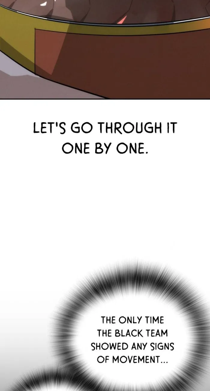 Page 67 of Chapter 11