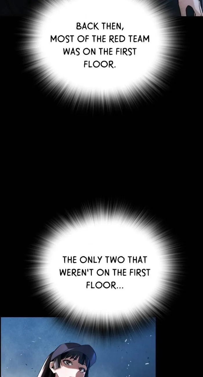 Page 70 of Chapter 11