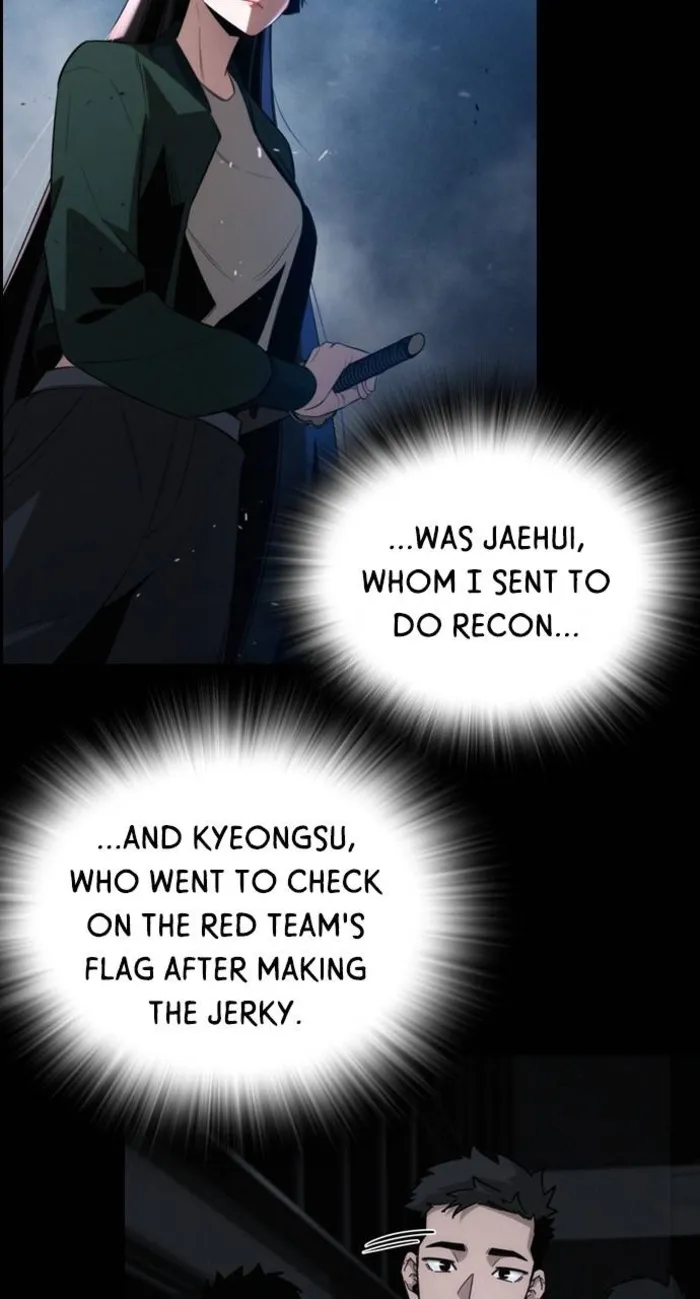 Page 71 of Chapter 11