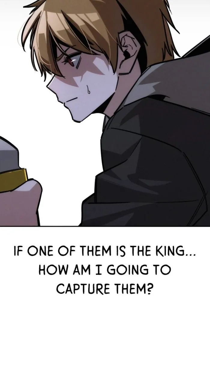 Page 73 of Chapter 11