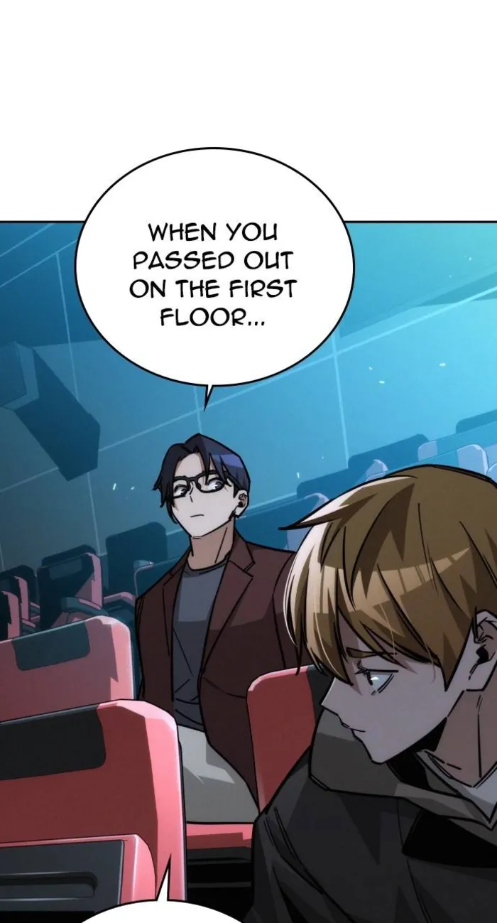 Page 75 of Chapter 11