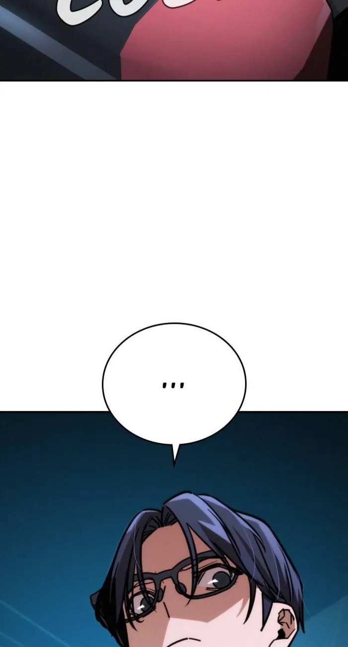 Page 80 of Chapter 11