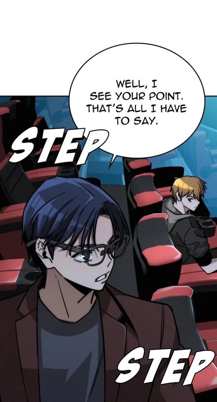 Page 82 of Chapter 11