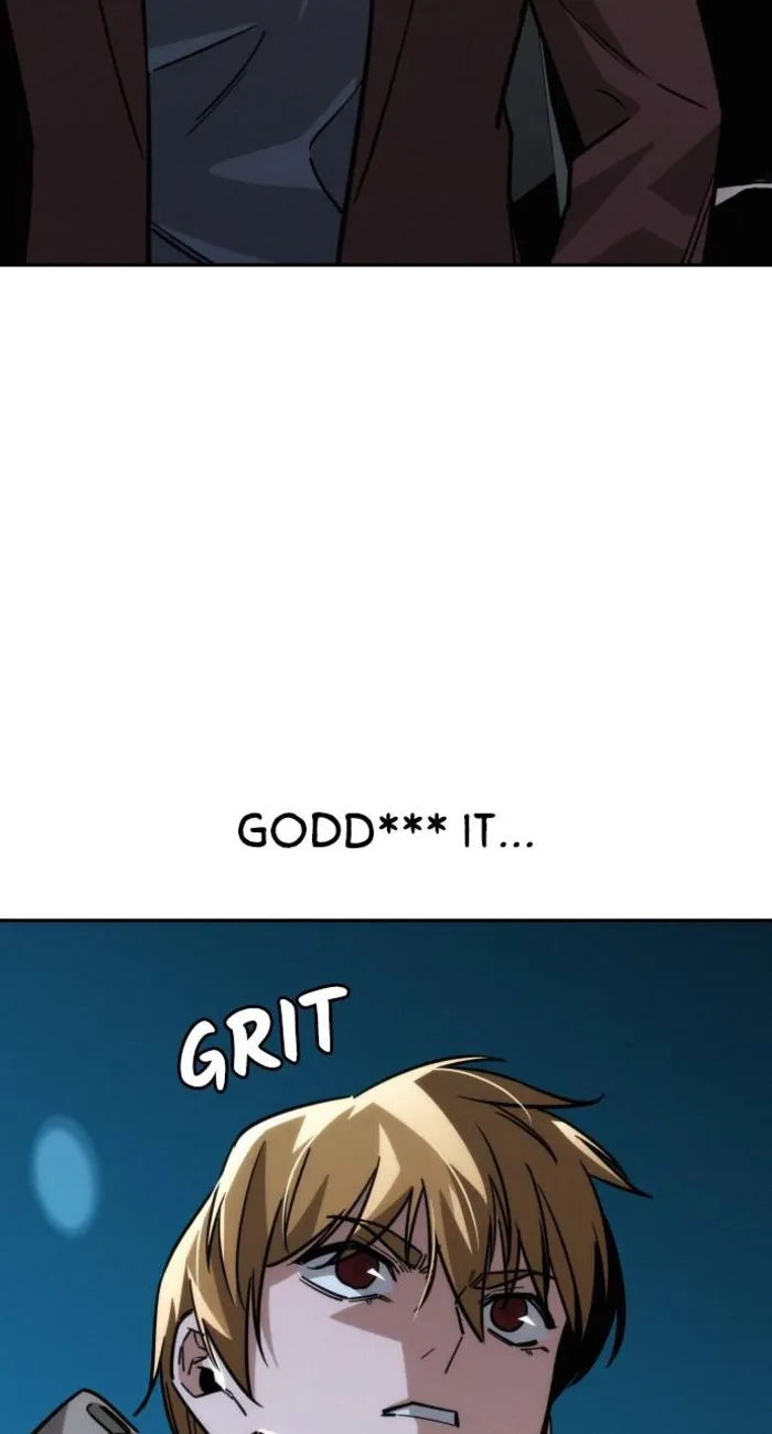 Page 83 of Chapter 11