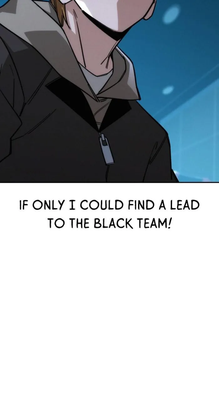 Page 84 of Chapter 11