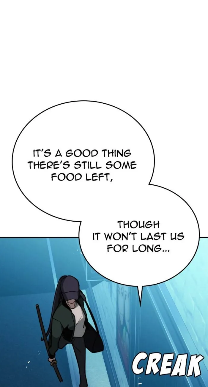 Page 85 of Chapter 11