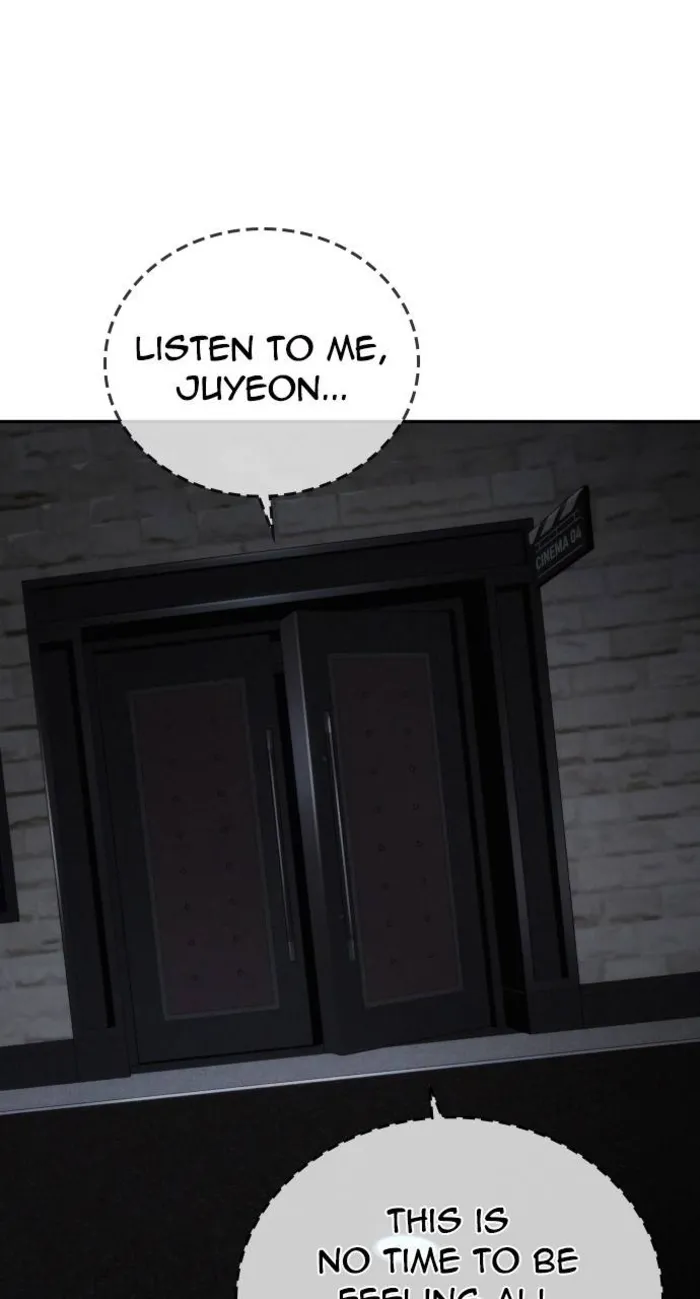 Page 88 of Chapter 11