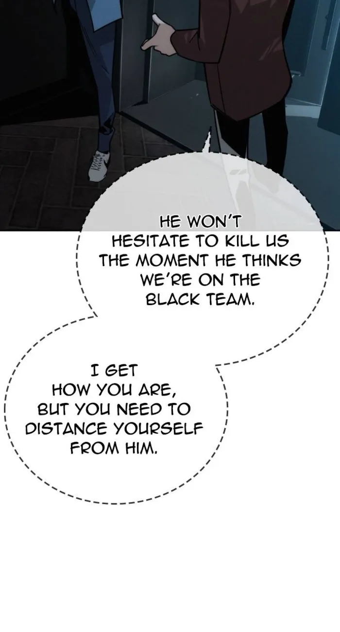 Page 90 of Chapter 11