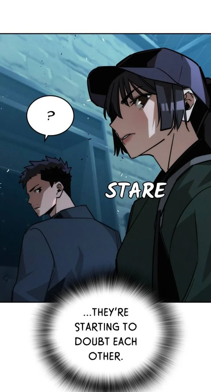 Page 91 of Chapter 11
