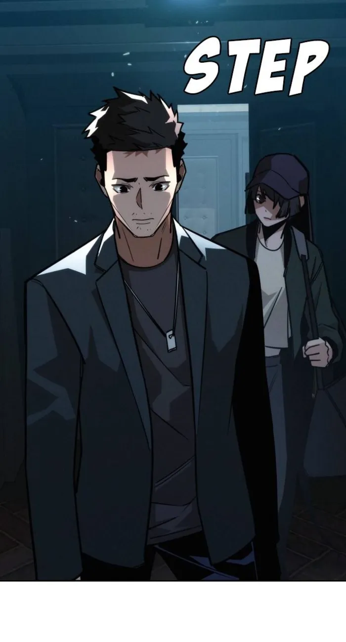 Page 95 of Chapter 11