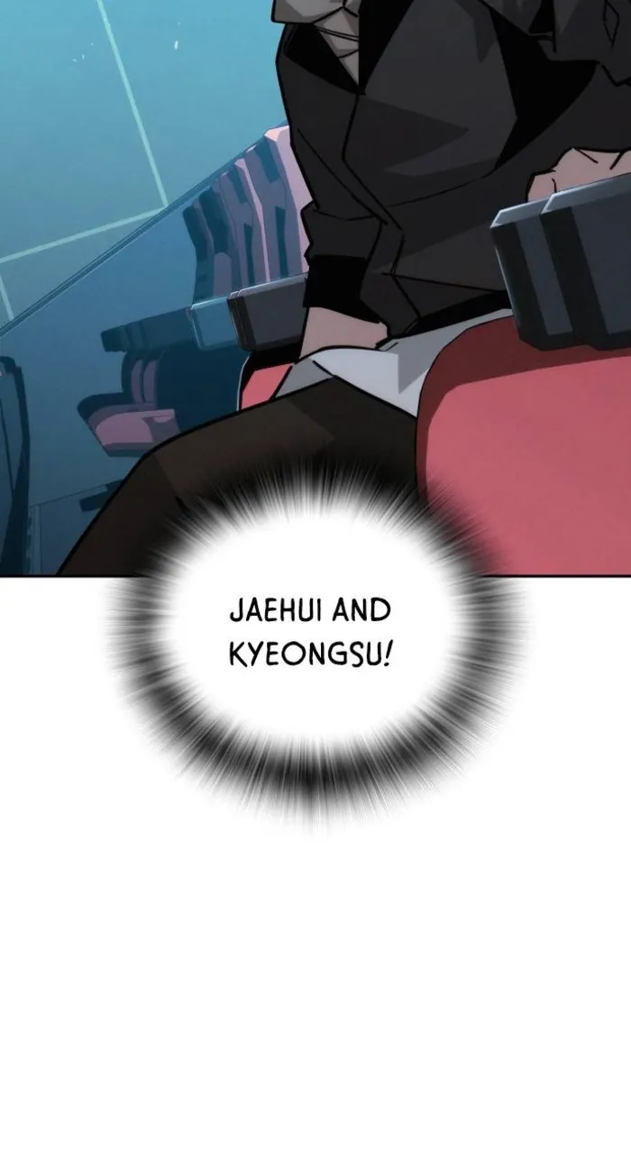 Page 97 of Chapter 11