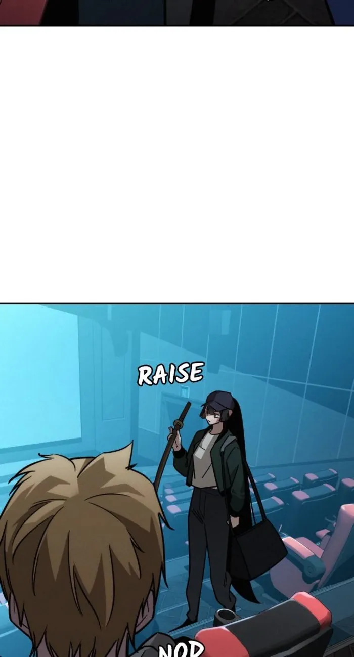 Page 99 of Chapter 11