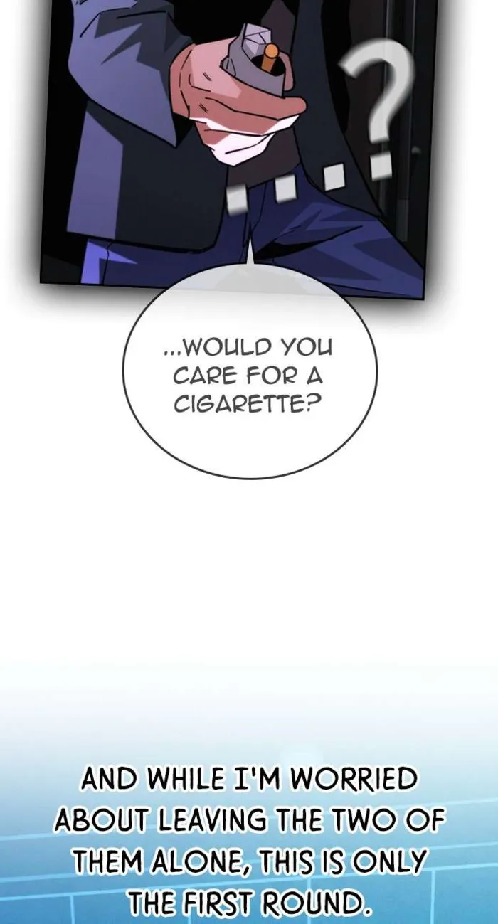 Page 3 of Chapter 12