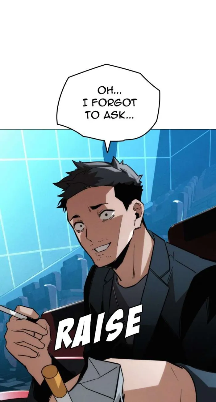 Page 7 of Chapter 12