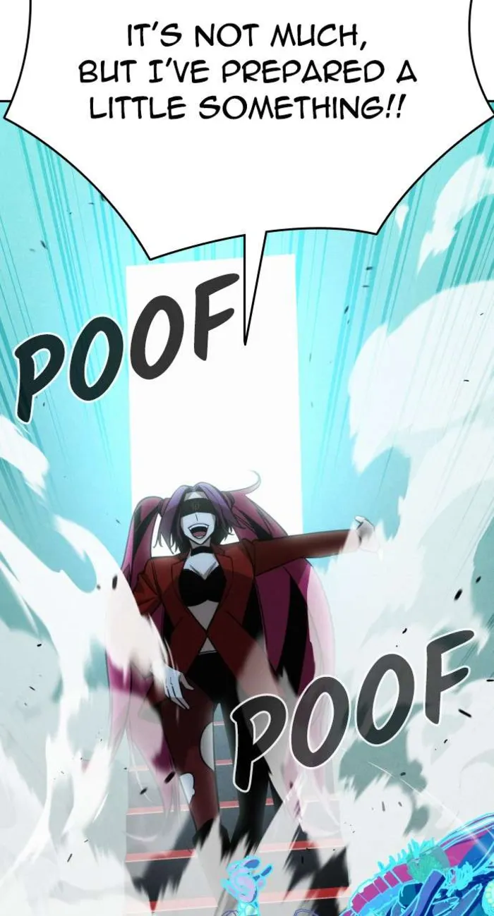 Page 100 of Chapter 12