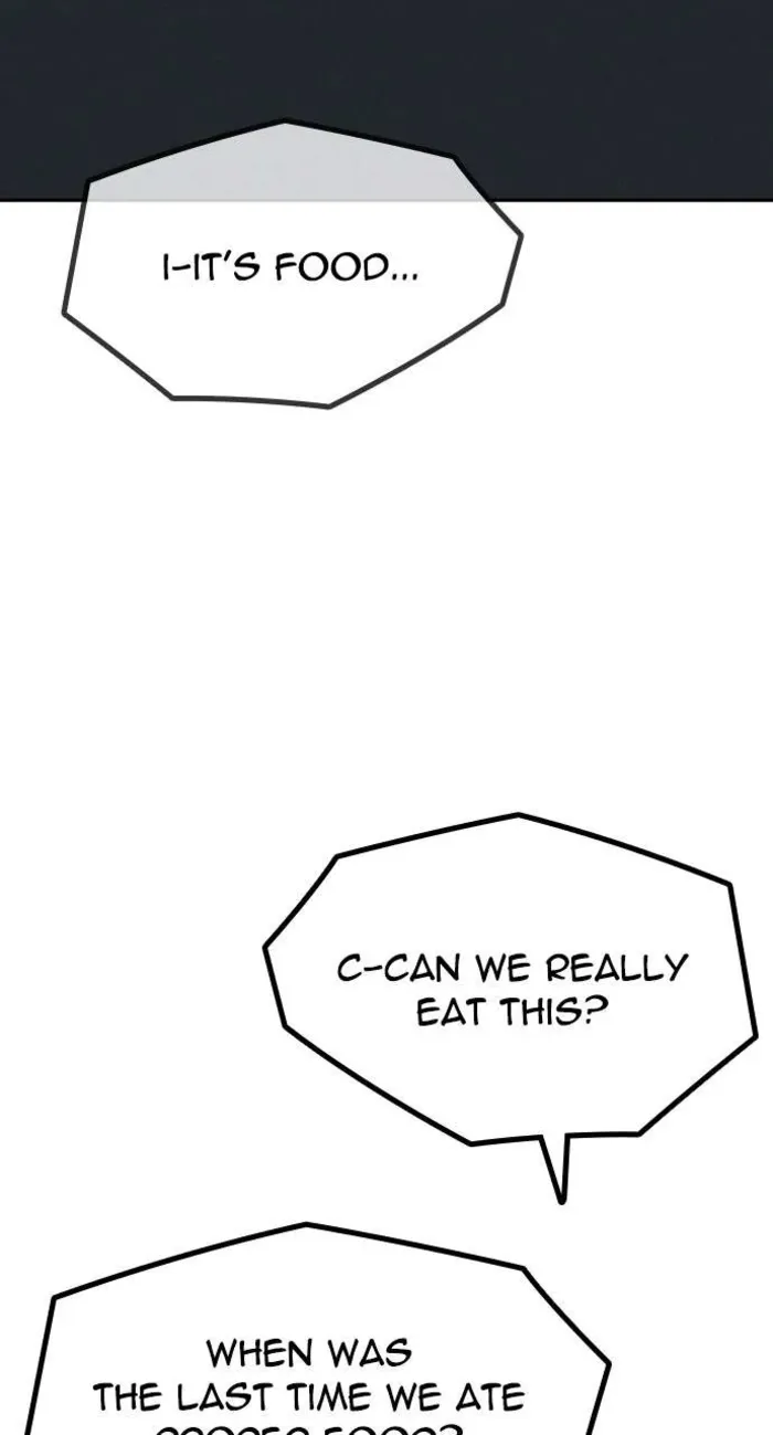 Page 103 of Chapter 12