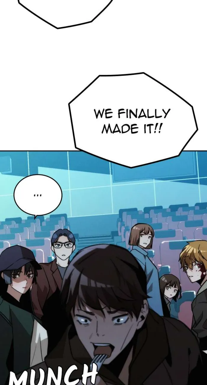 Page 105 of Chapter 12