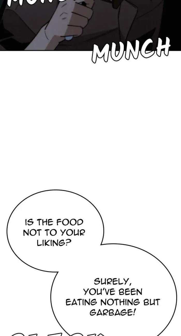 Page 106 of Chapter 12