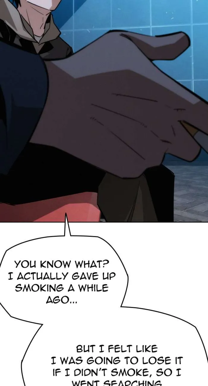 Page 11 of Chapter 12