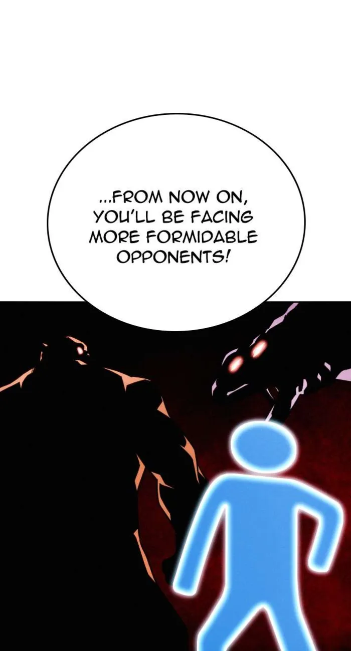 Page 117 of Chapter 12