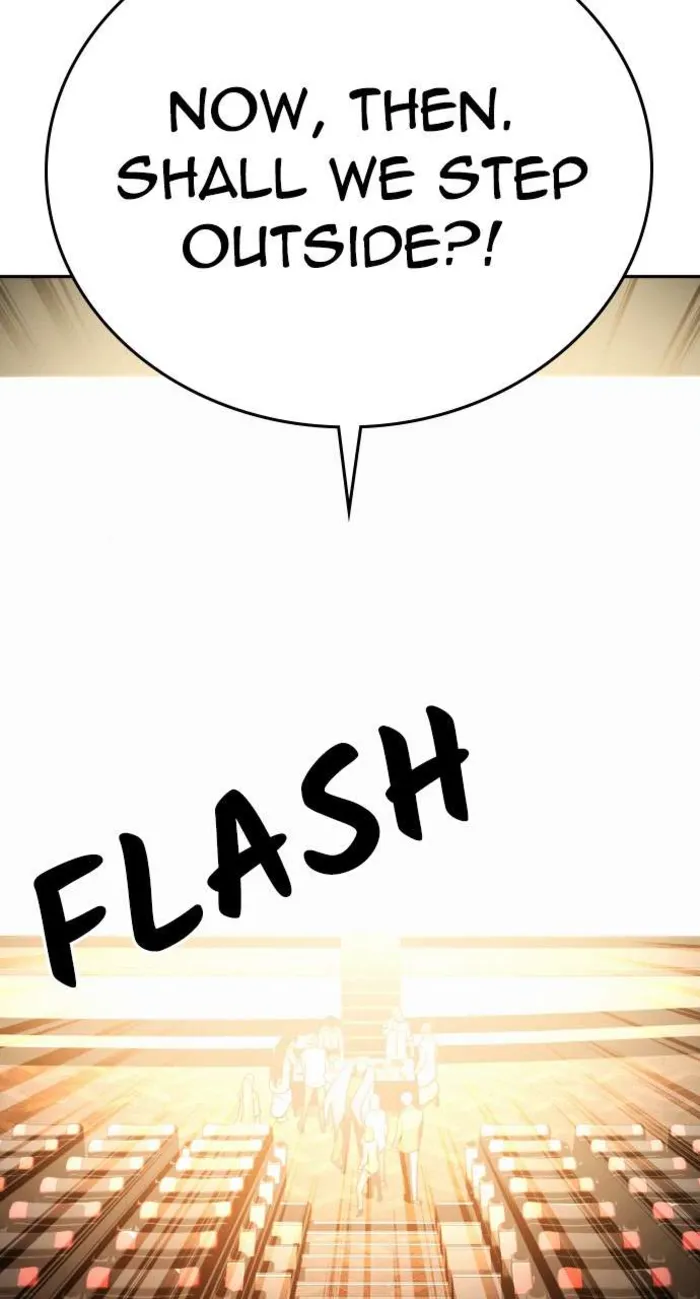 Page 122 of Chapter 12