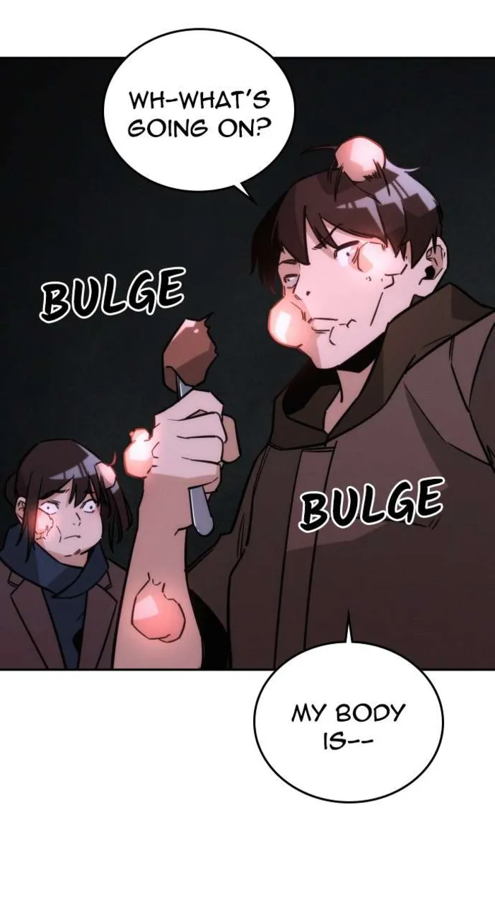 Page 125 of Chapter 12
