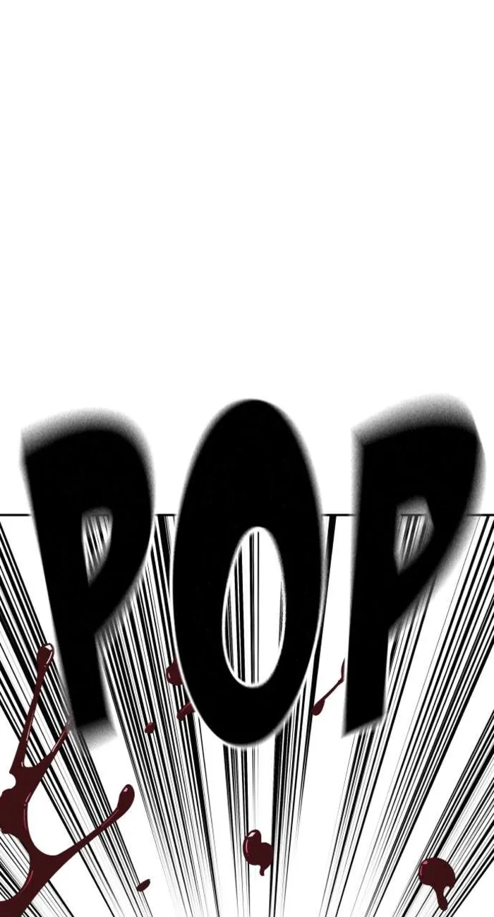 Page 126 of Chapter 12