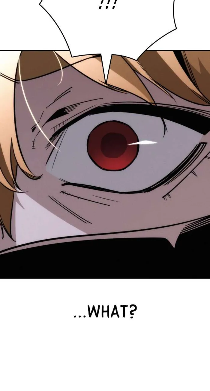 Page 132 of Chapter 12