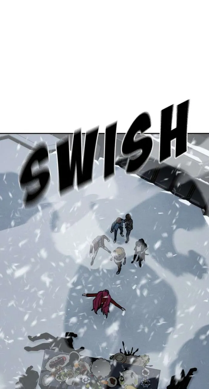 Page 133 of Chapter 12