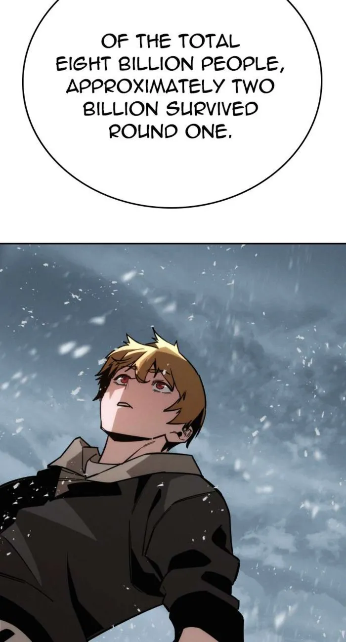 Page 135 of Chapter 12