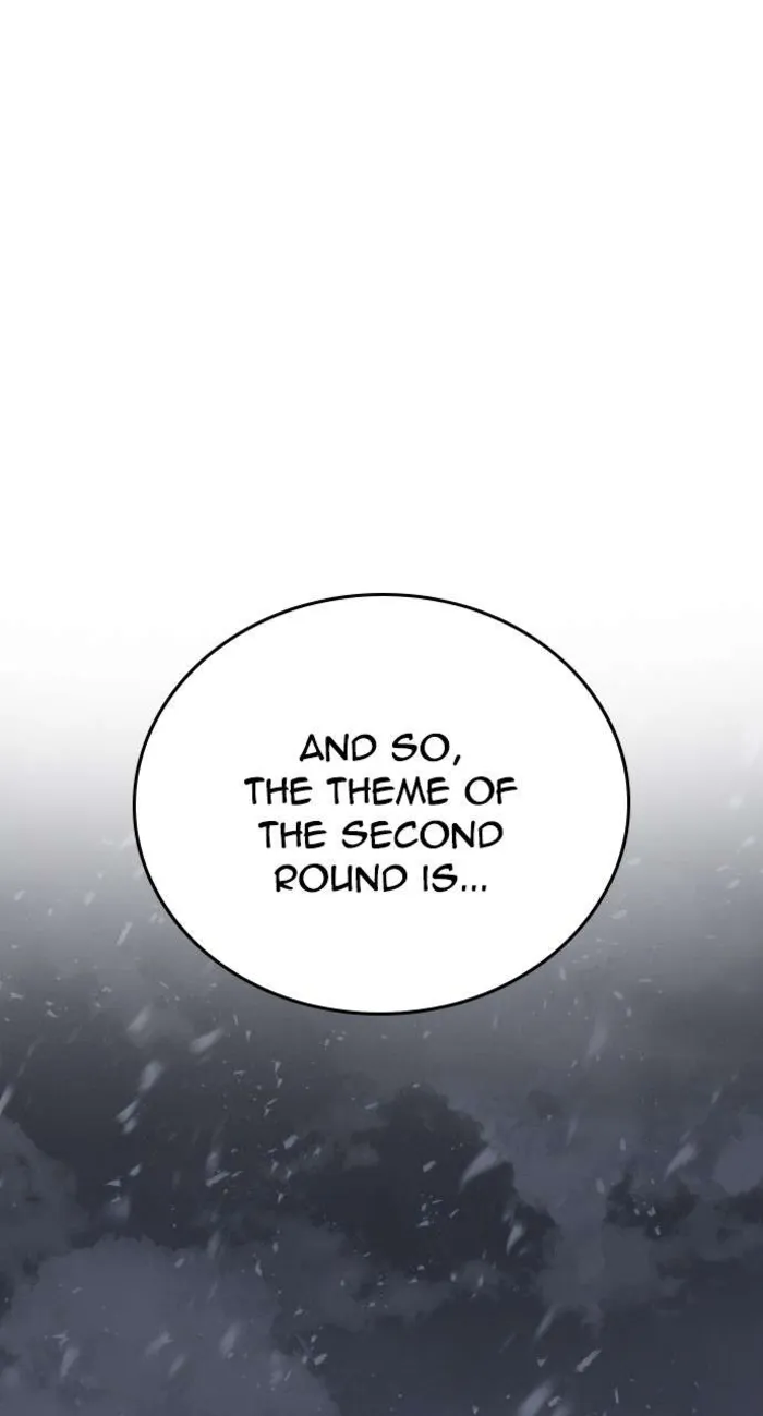 Page 137 of Chapter 12
