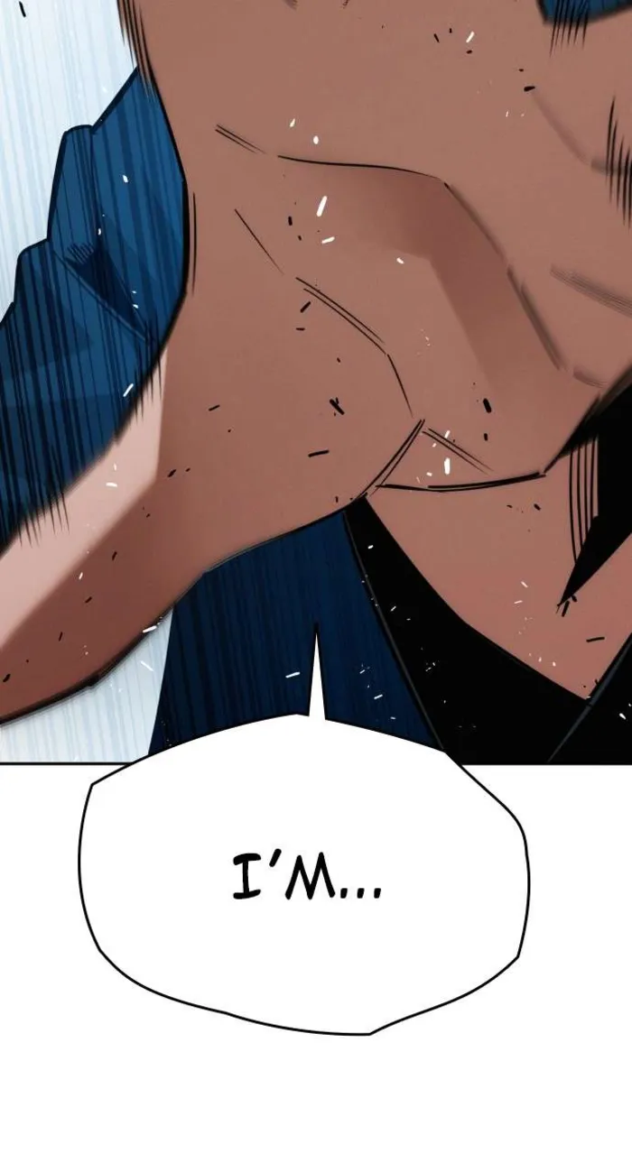 Page 20 of Chapter 12