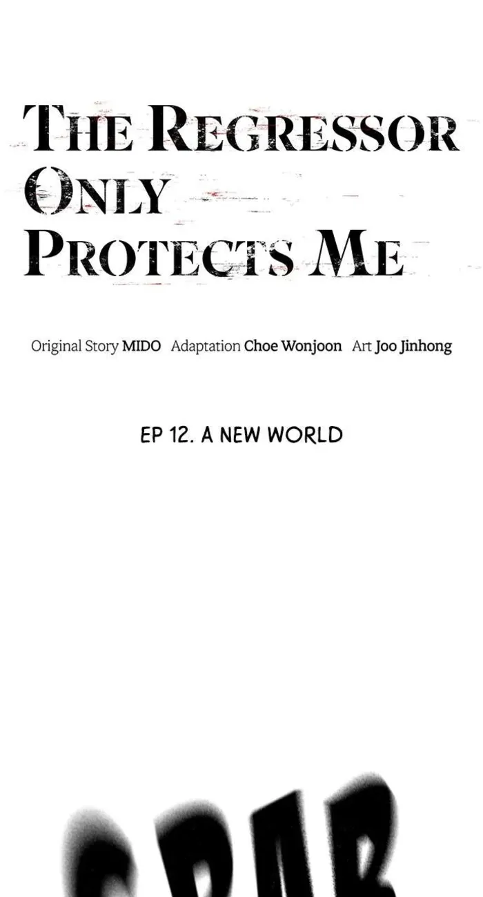 Page 24 of Chapter 12