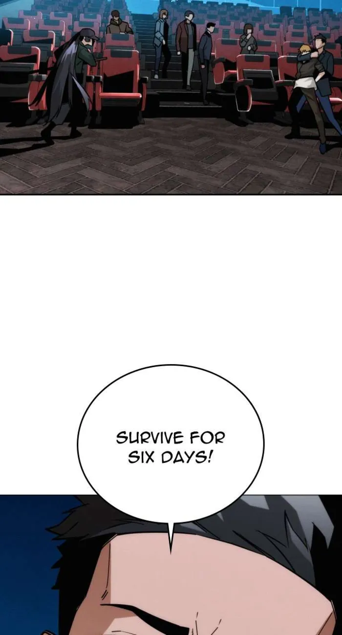 Page 33 of Chapter 12
