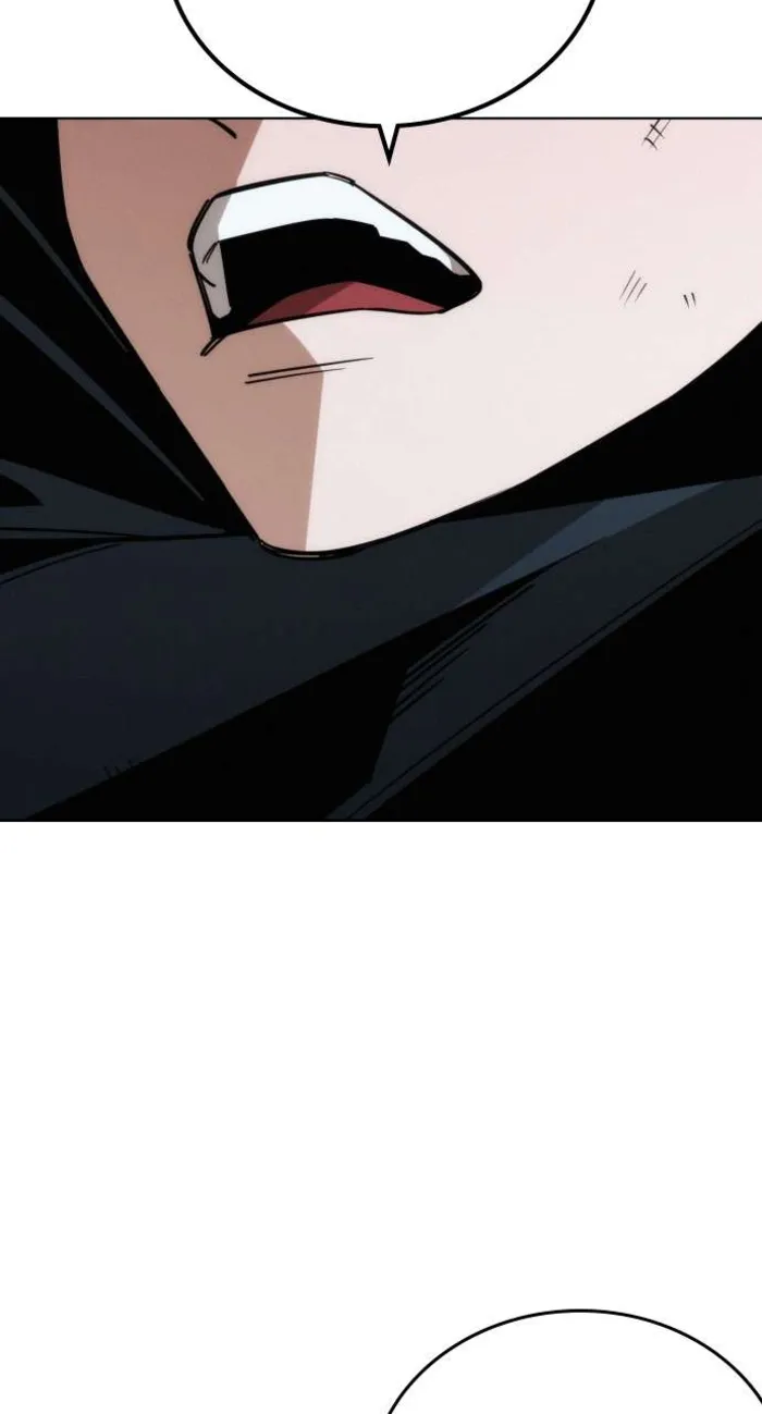 Page 35 of Chapter 12