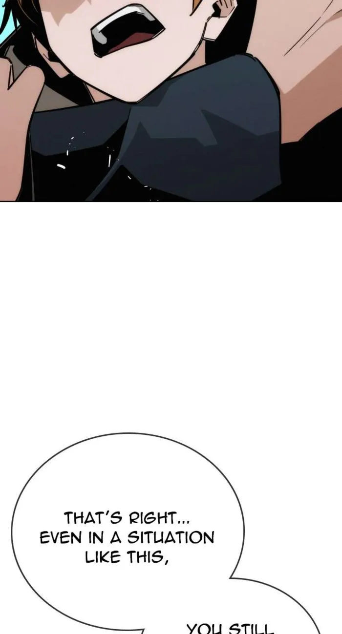 Page 37 of Chapter 12