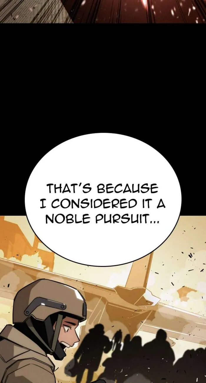 Page 41 of Chapter 12