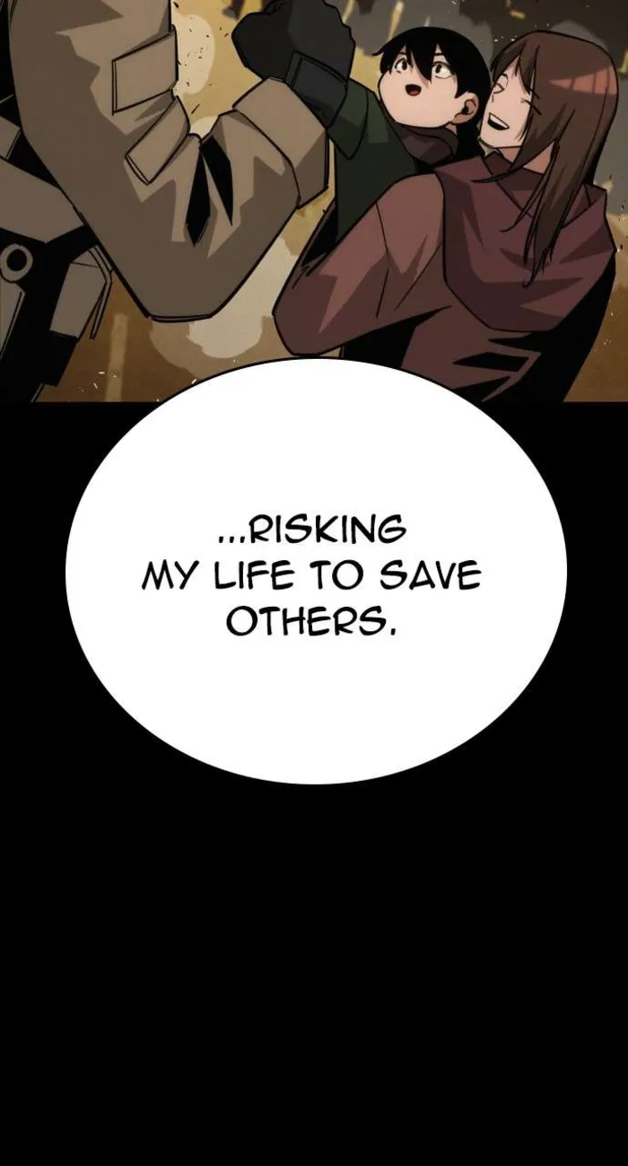 Page 42 of Chapter 12