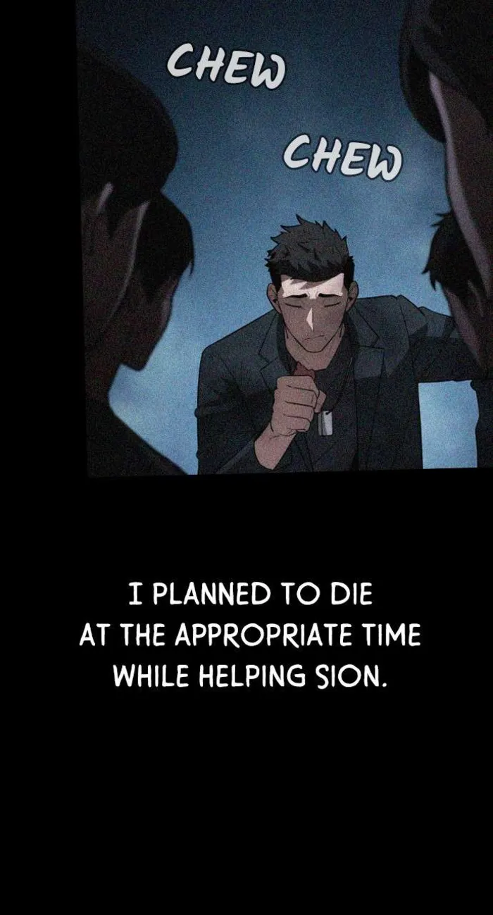 Page 52 of Chapter 12