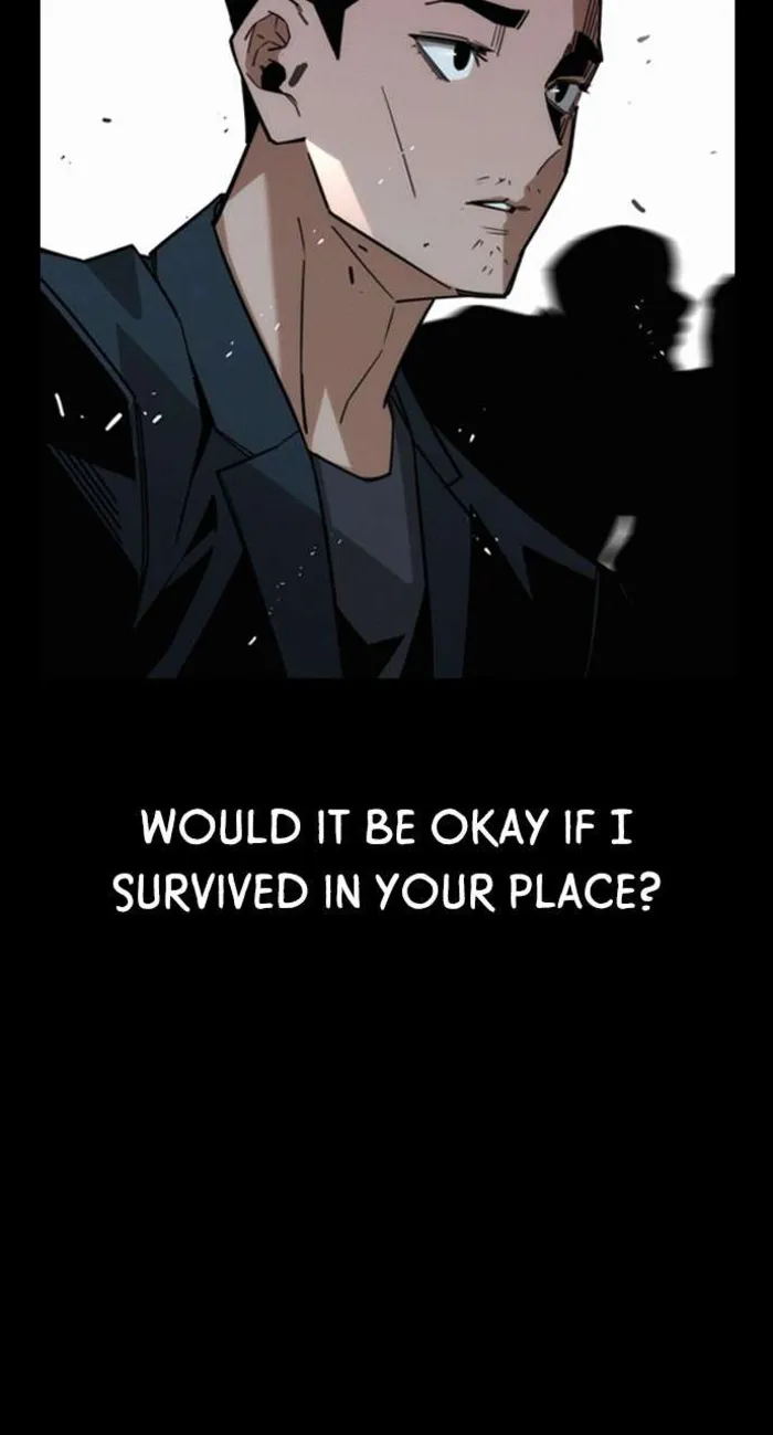 Page 61 of Chapter 12