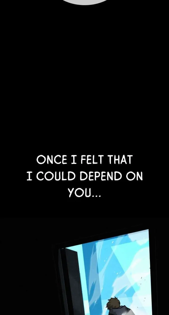Page 67 of Chapter 12