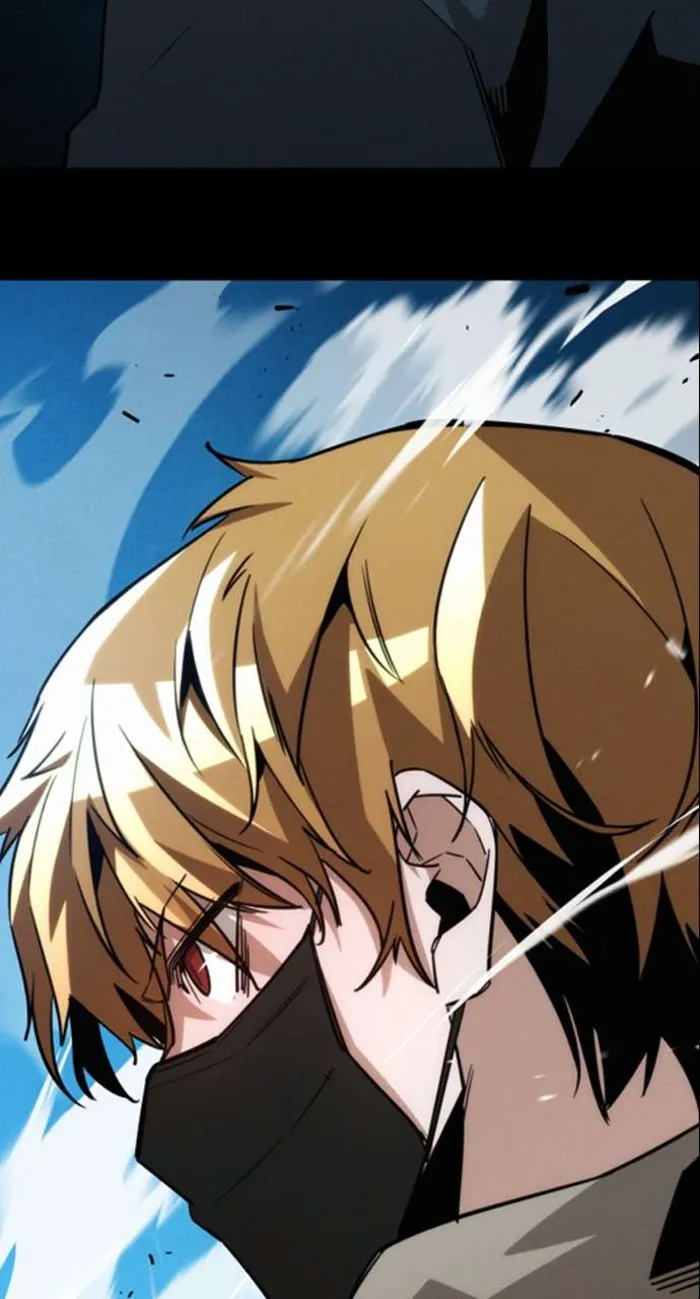 Page 70 of Chapter 12