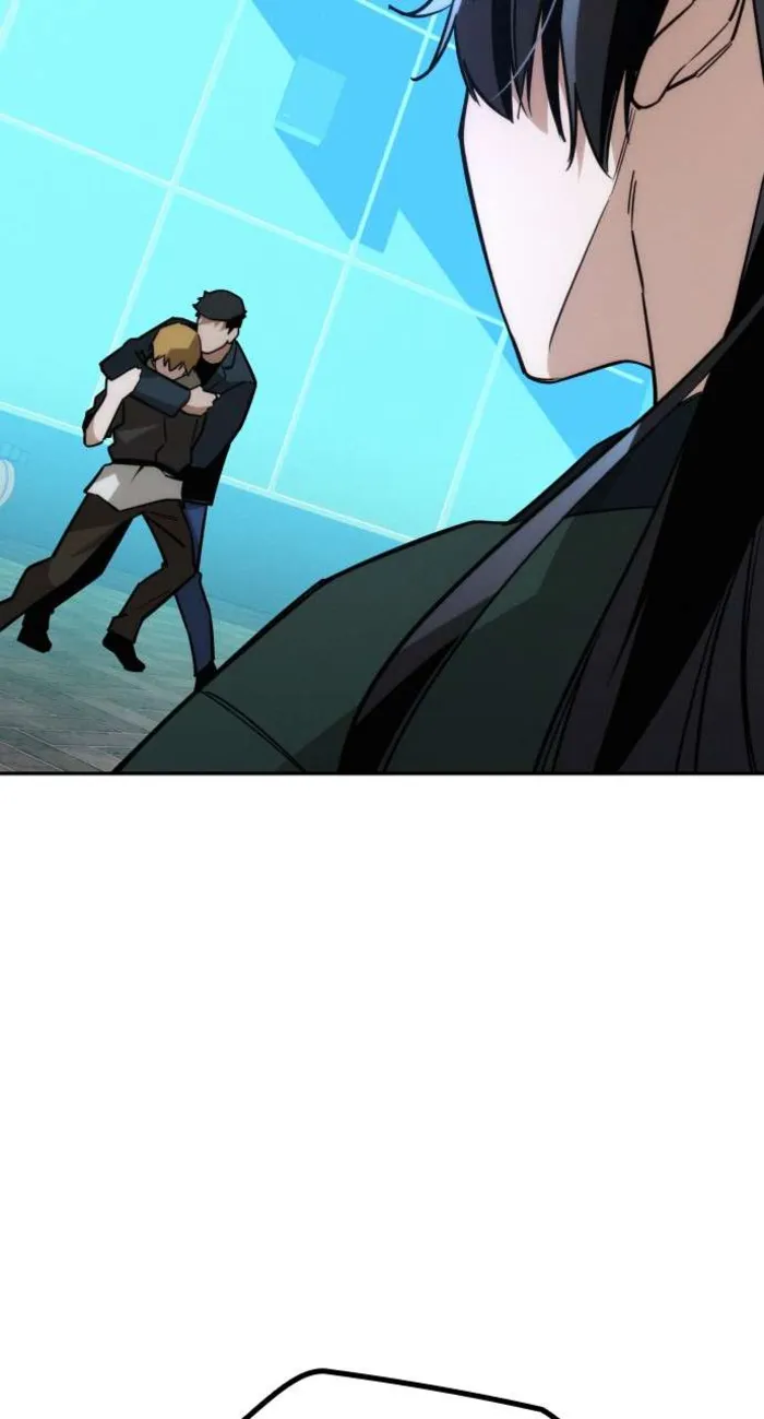 Page 73 of Chapter 12